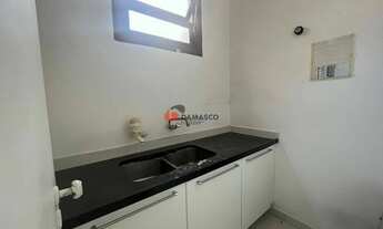 Imagem 5: Comercial à venda 11 Salas, 3 Vagas, Osvaldo Cruz, São Caetano do Sul - SP