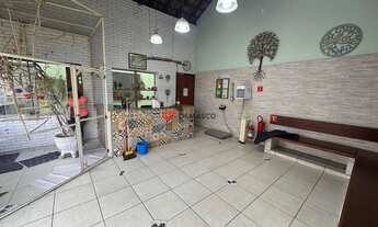 Imagem 4: Casa para locação, Santa Maria, São Caetano do Sul, SP