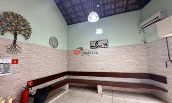 Imagem 3: Casa para locação, Santa Maria, São Caetano do Sul, SP