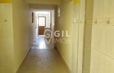 Imagem 7: Casa com 2 quartos, Parque Itamarati - Jacareí