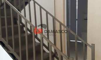 Imagem 4: Salão Comercial à venda 3 Vagas, 243 m², Vila Califórnia, São Paulo - SP