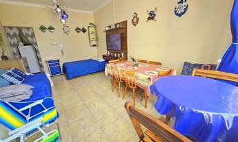 Imagem 6: Apartamento Estilo Flat localizado à 30 Metros da Praia