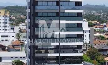 Imagem 2: RESIDENCIAL ROYAL LAKE - APARTAMENTO - BARRA VELHA SC