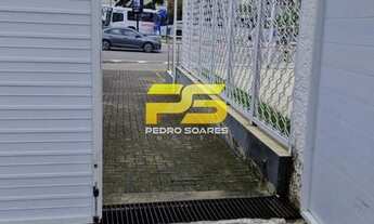 Imagem 7: Prédio Comercial com área 900m² para Locação – Centro de João Pessoa