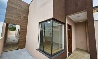 Imagem 2: Casa à Venda Casa com 2 dormitórios