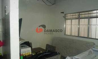 Imagem 3: Casa à venda Centro, São Caetano do Sul - SP