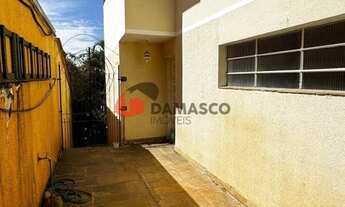 Imagem 5: Casa comercial à Venda, Olímpico, São Caetano do Sul, SP