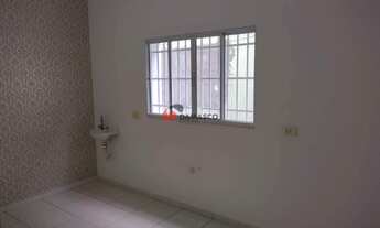 Imagem 4: Comercial para Locação Osvaldo Cruz, São Caetano do Sul - SP