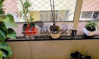 Imagem 4: Apartamento à venda, Santa Maria, São Caetano do Sul, SP