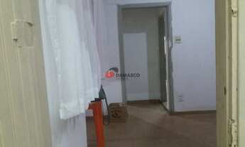 Imagem 6: Casa à venda 2 Quartos, 122M², Barcelona, São Caetano do Sul - SP