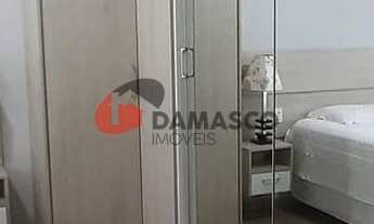 Imagem 6: Casa à venda 3 Quartos, 1 Suite, 2 Vagas, 174M², Boa Vista, São Caetano do Sul - SP