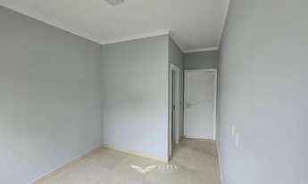 Imagem 7: Casa com 2 quartos, Quinta dos Açorianos - Barra Velha