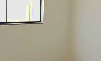 Imagem 7: Sobrado com dois dormitórios a venda na região de Barra Velha, SC!!