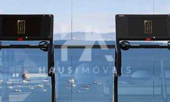 Imagem 6: Apartamento C/ 3 Suítes 1 Master - Tipo 2