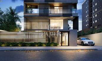 Imagem 6: Apartamento com 2 quartos à Venda, América - Joinville