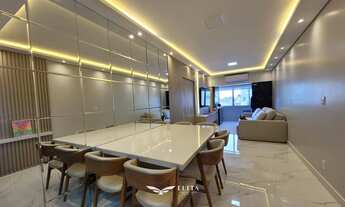 Imagem 4: Apartamento alto padrão com 2 quartos à Venda, Centro - Barra Velha