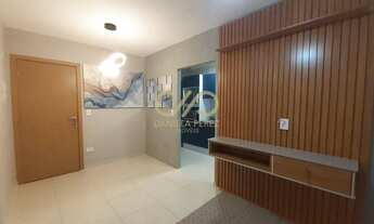 Imagem 3: Apartamento - Boqueirão - Praia Grande