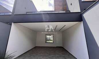 Imagem 4: Casa Geminada no Três Rios do Norte Ref. 5397