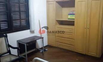 Imagem 6: Sobrado à venda, Vila Eldízia, Santo André, SP