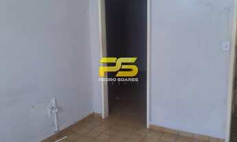 Imagem 7: Prédio comercial para locação na Epitácio Pessoa