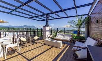 Imagem 7: Apartamento com 3 quartos à Venda, Costa e Silva - Joinville