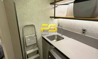 Imagem 7: Apartamento a venda no Paraíso do Atlântico