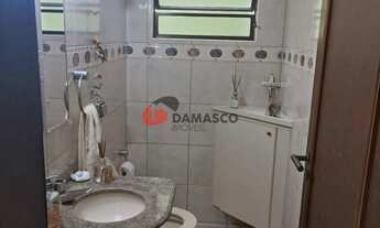 Imagem 4: Sobrado à venda, Vila Eldízia, Santo André, SP