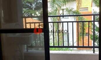 Imagem 3: Apartamento à venda, Vila Valparaíso, Santo André, SP