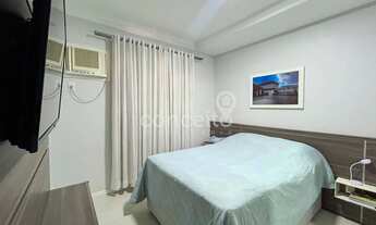 Imagem 7: Apartamento Semimobiliado com 3 Dormitórios na Água Verde!