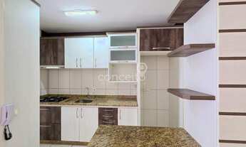 Imagem 7: Apartamento Semimobiliado com 2 Dormitórios no Bairro Fortaleza!