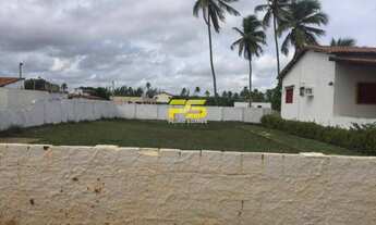 Imagem 7: Casa 700m2 com 02 Quartos em Lucena á venda por R$ 370.000,00