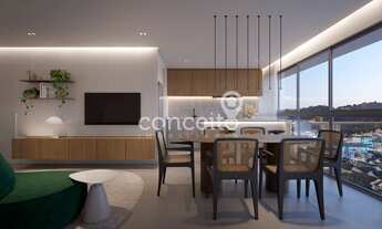 Imagem 2: Apartamento com 2 Dormitórios na Velha!