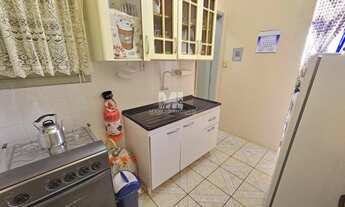 Imagem 7: Apartamento Estilo Flat localizado à 30 Metros da Praia