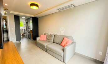 Imagem 6: Sobrado Semimobiliado com 2 Suítes na Escola Agrícola!