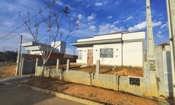 Imagem 3: CASA - RIO ANTINHAS - PETROLÂNDIA - SC