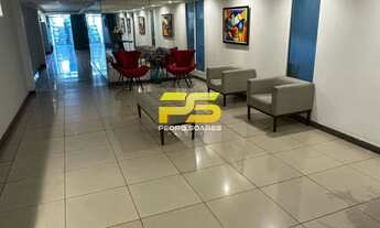 Imagem 7: Apartamento a venda no Residencial Maria Lacerda