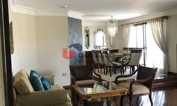 Imagem 3: Cobertura / Penthouse à venda, Santa Paula, São Caetano do Sul, SP