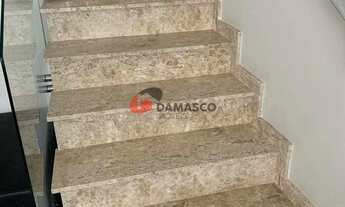 Imagem 6: Sobrado à venda, Santo Antônio, São Caetano do Sul, SP