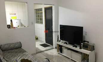 Imagem 3: Casa à venda 2 Quartos, 1 Vaga, 127M², Olímpico, São Caetano do Sul - SP