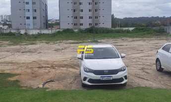 Imagem 6: Terreno de 5100 m² para Locação no Altiplano