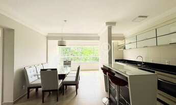 Imagem 7: Apto 2 dormitórios mobiliado no SaltoWeissbach