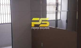 Imagem 4: Apartamento com 3 quartos à Venda, José Américo de Almeida - João Pessoa