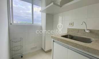 Imagem 3: Apartamento com 3 Dormitórios Mobiliado na Velha!