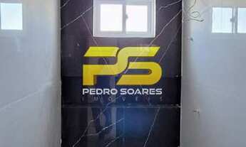 Imagem 7: Casa a venda em Praia Bela com 03 Quartos