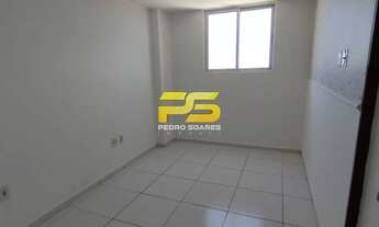 Imagem 4: Apartamento com 3 quartos à Venda, Tambauzinho - João Pessoa