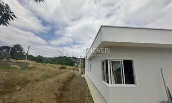 Imagem 2: CASA - GABIROBA - ITUPORANGA - SC