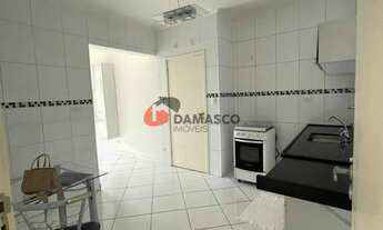 Imagem 4: Apartamento à venda 3 Quartos, 1 Suite, 1 Vaga, 131M², Santa Paula, São Caetano do Sul - S