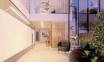 Imagem 3: Apartamento com 3 quartos à Venda, América - Joinville