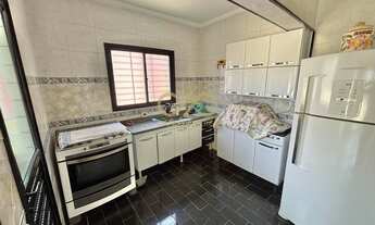 Imagem 6: COBERTURA - CANTO DO FORTE - PRAIA GRANDE