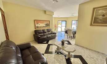 Imagem 3: COBERTURA - CANTO DO FORTE - PRAIA GRANDE